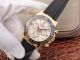 1-1 Best Clone Rolex Daytona Cosmograph 4130 JH Factory Watch-Black Ceramic MOP Dial (5)_th.jpg